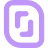 Scaleway logo
