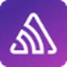 Sentry logo