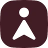 Superhuman logo