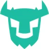 Turso logo