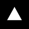 Vercel logo