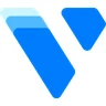 Vultr logo