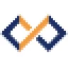 Yotta logo