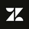 Zendesk logo