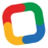 Zoho logo