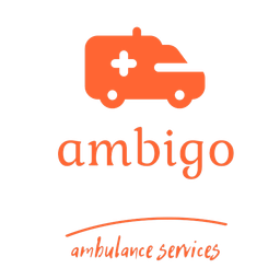 Ambigo logo