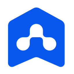 Astraliva logo