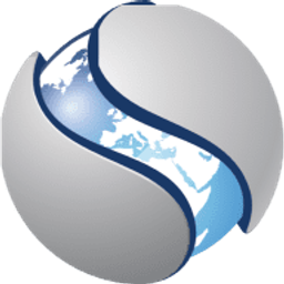Atom Alloys logo