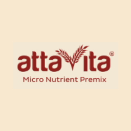 Attavita logo