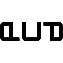 AUD Works logo