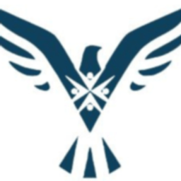 Ayati Devices logo