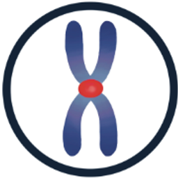 Biodeus logo