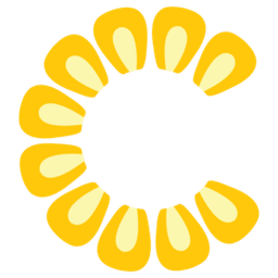 Cornext logo