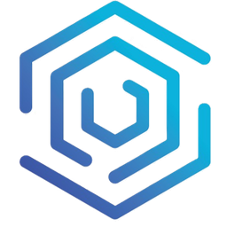 Cyberdaksh logo