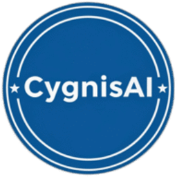 Cygnis AI logo