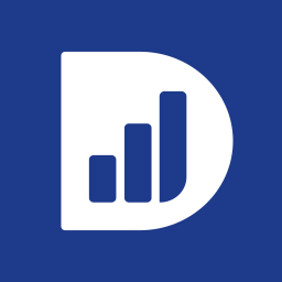 Datawyse logo