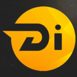 DiWAYGO logo