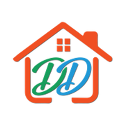 DreemDeal logo