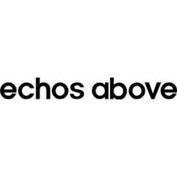 Echos Above logo