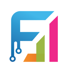 Fastliq logo