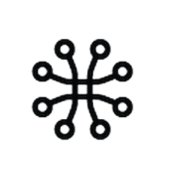GenArtML logo
