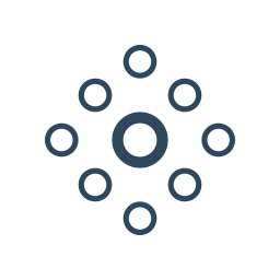 Humpum AI logo