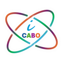 iCABO Global logo