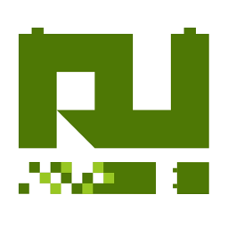 IndiEnergy logo