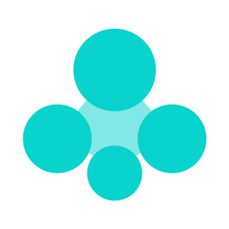 JoinUp logo