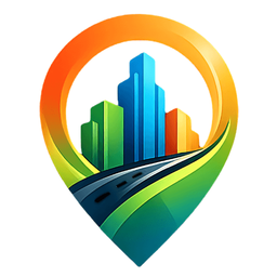 Local Karo logo