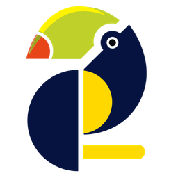 Loqofy logo