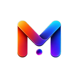 Merdot logo