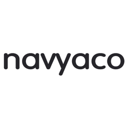 Navyaco logo