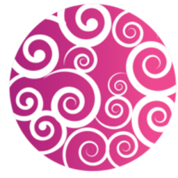 NIRAMAI logo