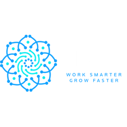 Nixly logo