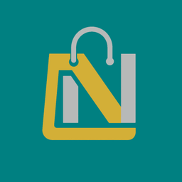 Noviore logo