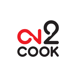 On2Cook logo