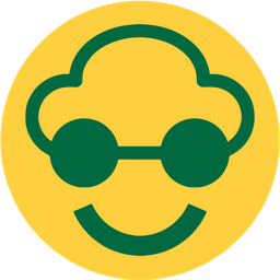 Parkinbuddy logo
