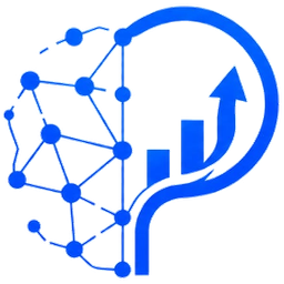 Perspica logo