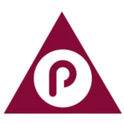 PrizmData logo
