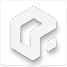 Q1K logo