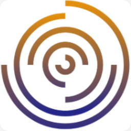 Quant Insider logo