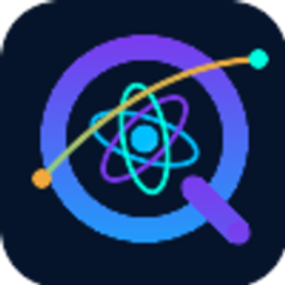 QuantGupt logo