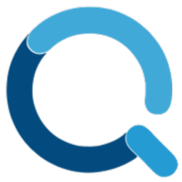 Quensulting logo