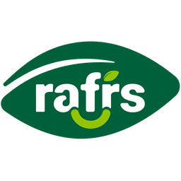 RAFRS logo