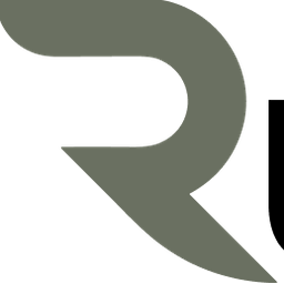RumiWish logo