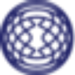 Stellapps logo