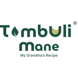Tambuli Mane logo