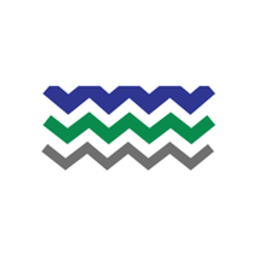 Taraltec logo