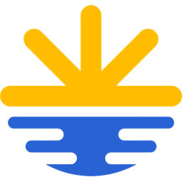 The EduOcean logo